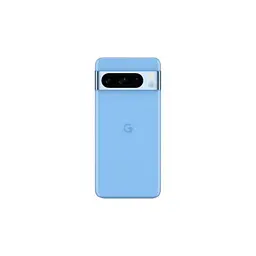 Смартфон Google Pixel 8 Pro 12/128 GB Bay - мініатюра 2