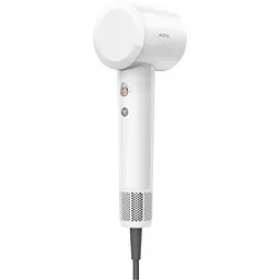 Фен Mova Turbo White (AHD11C-WH) [150601] - мініатюра 5