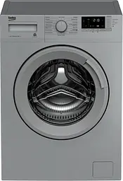 Пральна машина Beko WUE6512XSS (7000140003)