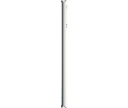 Смартфон Samsung Galaxy Note 10 SM-N970F 8/256GB White Refurbished - мініатюра 6