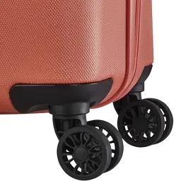 Валіза Travelite Bali Coral L (TL072349-88) - мініатюра 9