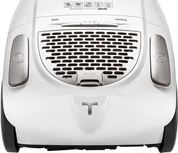 Пилосос ECG VP 3189 S - мініатюра 10