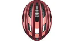 Велошолом Abus AirBreaker Bordeaux Red S (1007-868382) - мініатюра 3