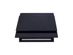 Витяжка WEILOR PDL 62304 BL 1100 LED Strip - мініатюра 6