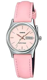 Годинник Casio LTP-V006L-4B