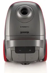 Пилосос із мішком Gorenje VCEA24GPRA
