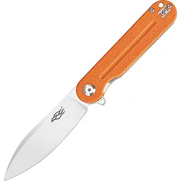 Ніж cкладний Firebird FH922-OR