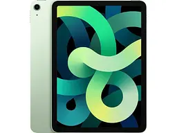 Планшет Apple iPad Air 2020 Wi-Fi + Cellular 256GB Sky Green (MYJ72, MYH72)