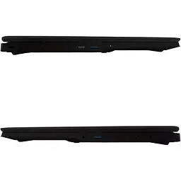 Ноутбук MSI Crosshair 18 HX AI A2XWGKG (A2XWGKG-012US) CUSTOM [167937] - мініатюра 12