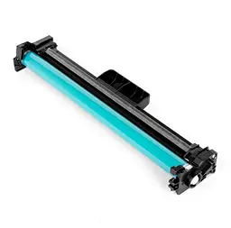 Драм-картридж HP 19A (CF219A), Black, LJ Pro M102/M130, 12 000 стор, ColorWay, без чіпа (CW-DR-H219M) - мініатюра 3