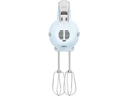 Міксер Smeg HMF01PBEU - мініатюра 3