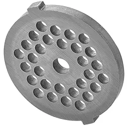 М'ясорубка Amica MM 3012 - мініатюра 13