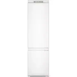 Холодильник Whirlpool WHC20 T593 (6709554)