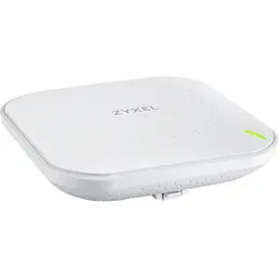 Точка доступу Zyxel NWA1123-AC v3 NWA1123ACV3-EU0102F [137903] - мініатюра 2