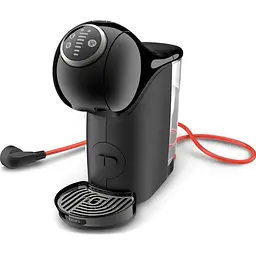 Кавоварка капсульна Krups Nescafe Dolce Gusto Genio S Plus KP340810 [96318] - мініатюра 13