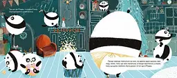 Книга Різдвяний пундик kni0004047 - мініатюра 2
