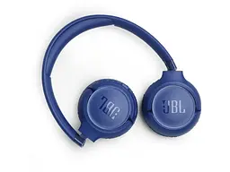 Навушники з мікрофоном JBL Tune 680NC Blue (T680NCBLU) - мініатюра 7