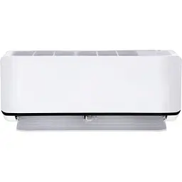 Спліт-система Sensei Aquilon Inverter SAC-24MBW/I [130667] - мініатюра 3