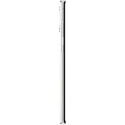 Смартфон Samsung Galaxy Note 10 SM-N970F 8/256GB White (SM-N970FZWD) - мініатюра 5