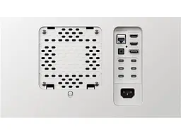 Монітор LG UltraFine 40U990A-W - мініатюра 9