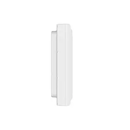 TP-Link Точка доступу EAP725 OUTDOOR BE5000, 1xGE LAN, PoE - мініатюра 5