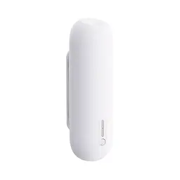 Ароматизатор повітря Xiaolang Intelligent Induction Automatic Fragrance Machine (HD-ZNPXJ01) [99765]