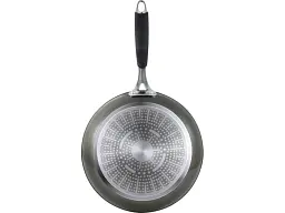 Сковорода Bergner Midnight 28 см (BG-30128-GR) - мініатюра 6