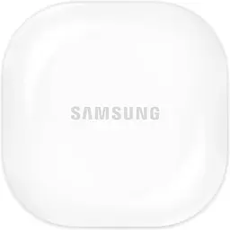 Навушники Bluetooth Samsung Galaxy Buds 2 R177 Lavender (SM-R177NLVASEK) - мініатюра 4