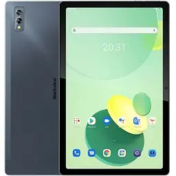 Планшет Blackview Tab 11 8/128GB LTE Gray