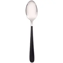 Набір чайних ложок Ringel Elegance Premium 6 шт. (RG-3120-6/4) - мініатюра 2
