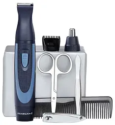 Набір для стрижки TRAVEL KIT NE3890 Remington teh0026684 - мініатюра 5