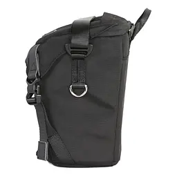 Сумка Vanguard VEO GO 15Z Black (VEO GO 15Z BK), Чорний - мініатюра 5