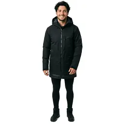 Куртка Alpine Pro Garg