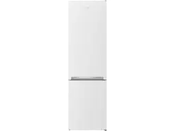 Холодильник Beko RCNA406I40WN