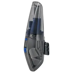 Пилосос портативний PROFI CARE PC-AKS 3034