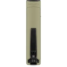 Ліхтар Olight ArkPro Ultra Class 3R CW Olive green - мініатюра 5