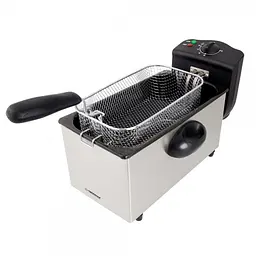 Електрична фритюрниця Esperanza EKG010