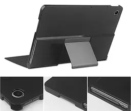 Чохол-книжка для планшета Lenovo Tab Plus TB-351 FU - мініатюра 4