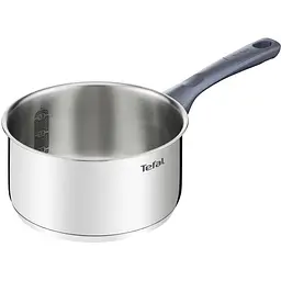 Набір посуду Tefal Daily Cook 5 предметів (G712SA55) - мініатюра 6