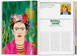 The Illustrator. 100 Best from Around the World - мініатюра 3