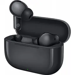 Навушники Huawei FreeBuds SE 4 ANC black (55038499) - мініатюра 2