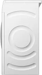 Пральна машина Bosch з фронтальним завантаженням WLP20265BL, 6.5кг, 1000, A++, 45см, Дисплей, Білий (WLP20265BL) - мініатюра 6