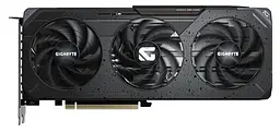 Відеокарта GF RTX 5060 Ti 8GB GDDR7 Gaming OC Gigabyte (GV-N506TGAMING OC-8GD)