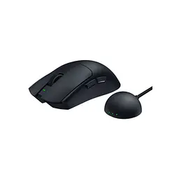 Мишка Razer Viper V4 PRO Wireless Black (RZ01-05630100-R3G1) - мініатюра 5
