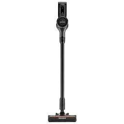 Пилосос акумуляторний Gorenje SVC222480AA (61652) - мініатюра 2