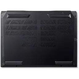 Ноутбук Ігровий ACER Nitro V16S AI ANV16S-41-R68V, AMD Ryzen 5 240 до 5GHz, 16" WUXGA, 16GB, SSD 512TB, NVIDIA GeForce RTX 5050 8GB, Free DOS - мініатюра 6