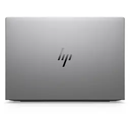Ноутбук HP 16 ZBook 8 G1i WUXGA/Intel Ultra9-285H/64GB/1TB/RTX 500 4GB/DOS (B30K0ES) - мініатюра 6