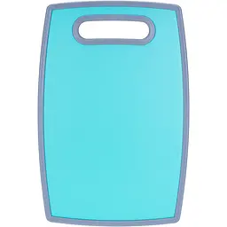 Дошка обробна Ringel Main, 30x20x1,2 см (RG- 5117/26)