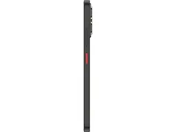 Смартфон ZTE nubia V80 Design 4/256GB Midnight Black - мініатюра 7