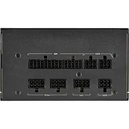 Блок живлення Chieftec Polaris 750W (PPS-750FC) - мініатюра 3